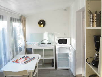 Room For Rent Bruges 140145