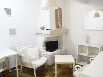 Gastfamilie Bruges 140145-4