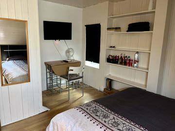 Room For Rent Neuchâtel 454722