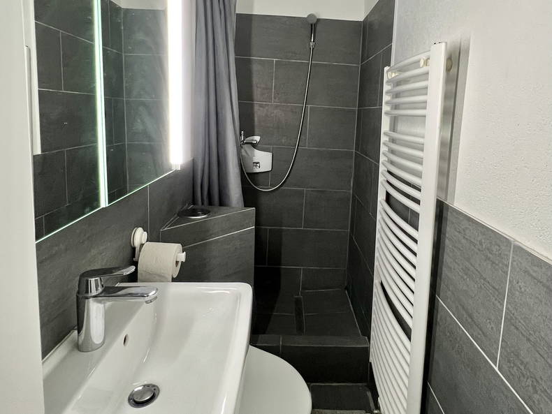 Chambres D'hôtes Neuchâtel 454722-3