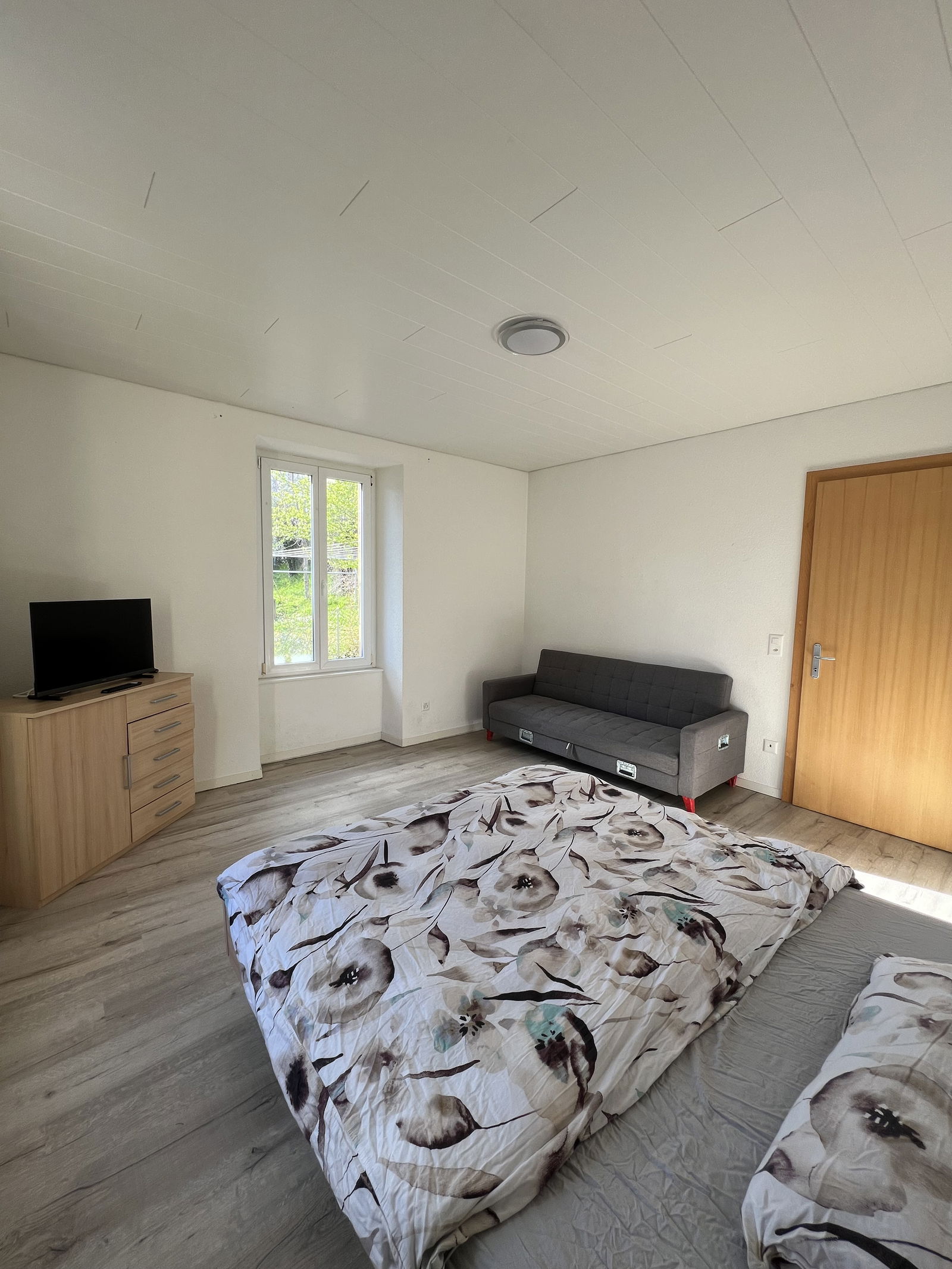 Chambres D'hôtes Neuchâtel 454711