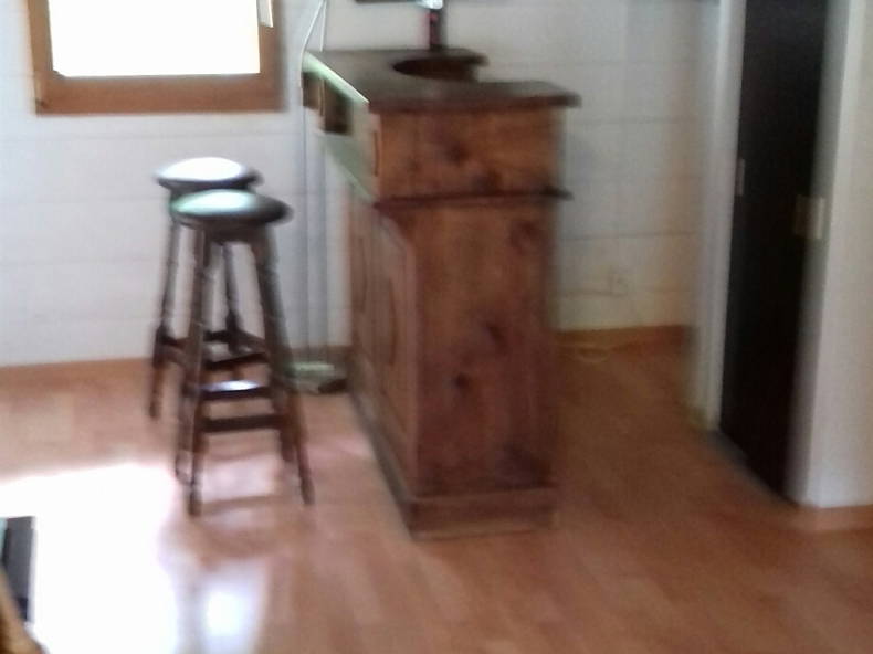 Homestay Saint-Cergue 224343-2