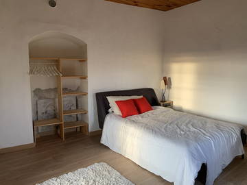 Chambre À Louer Faucigny 234746