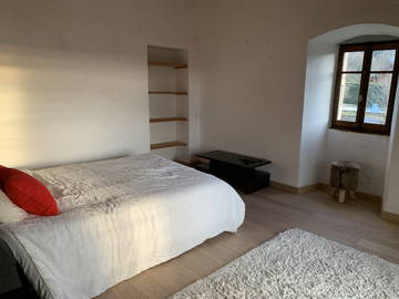 Chambre À Louer Faucigny 234746