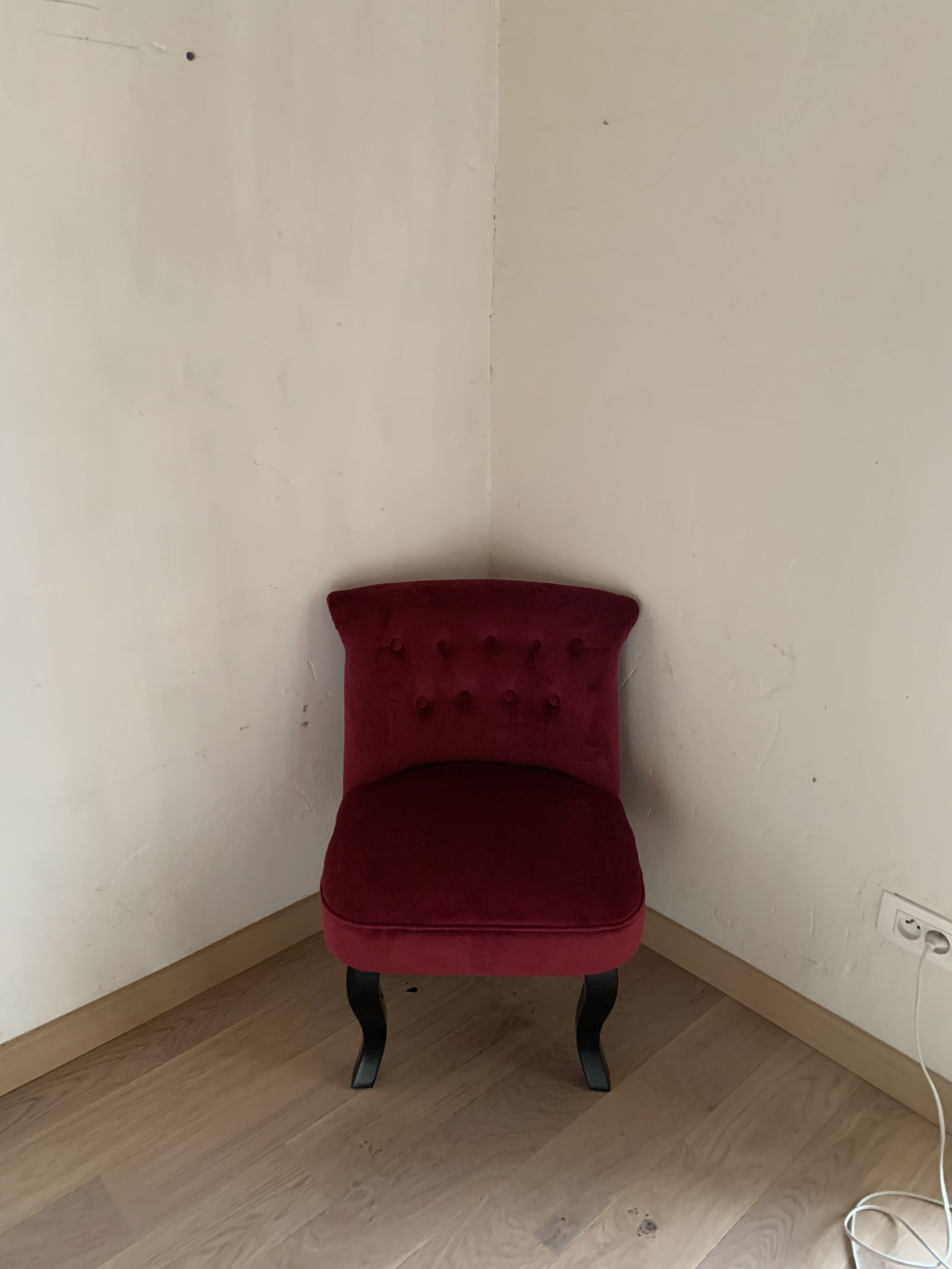 Chambre Chez L'habitant Faucigny 234746