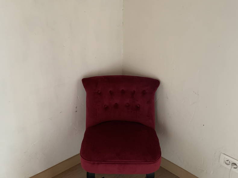 Quedarse En Casa Faucigny 234746-5