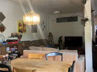 Alojamiento Compartido Montréal 544191-2