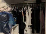 Colocation Montréal 544191-6