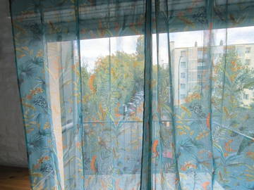 Shared housing for rent in Mulhouse - photo 3: Other room-3
