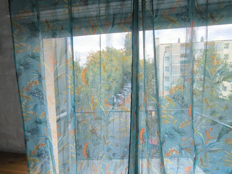 Shared Housing Mulhouse 676601-3