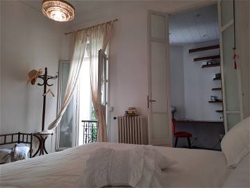 Room For Rent Marseille 294629