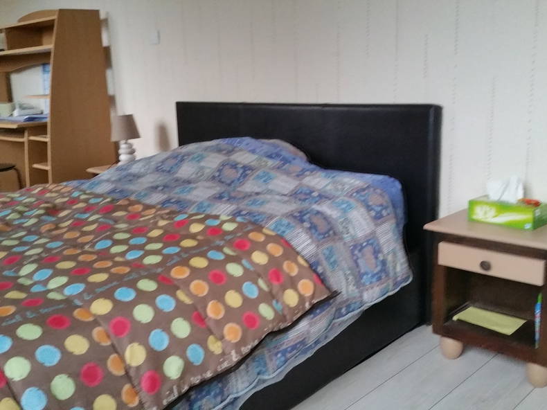 Colocación Tourville-la-Rivière 140857-2