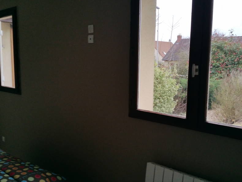 Colocación Tourville-la-Rivière 140857-3