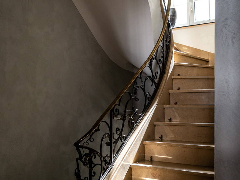 Colocation Dudelange 181044-4