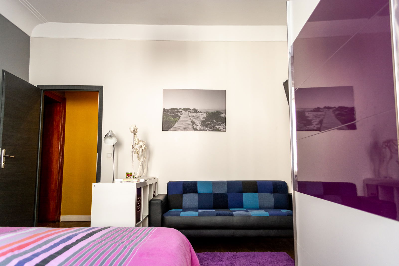 Kolokacja Dudelange 181044