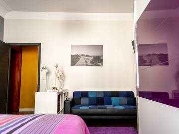 Colocation Dudelange 181044-9