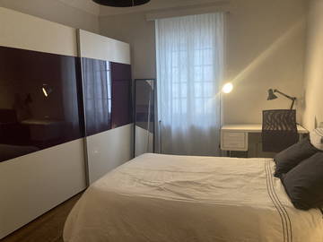 Colocation Dudelange 181044-12