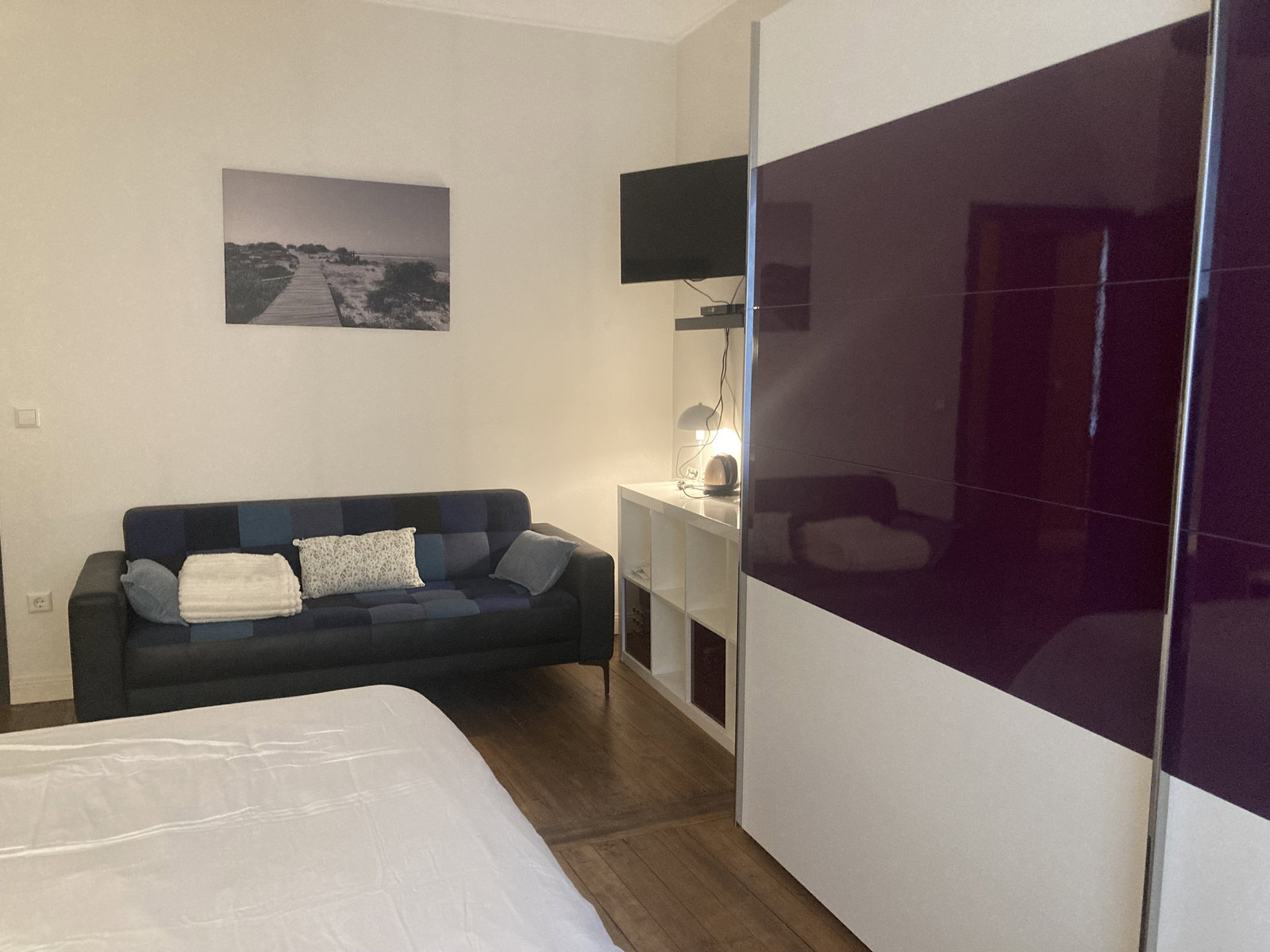 Colocation Dudelange 181044