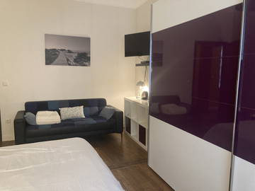 Colocation Dudelange 181044-13