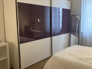 Colocation Dudelange 181044-14