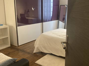 Colocation Dudelange 181044-15