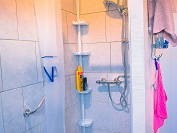 Chambre Chez L'habitant Gouy-Sous-Bellonne 259152-3