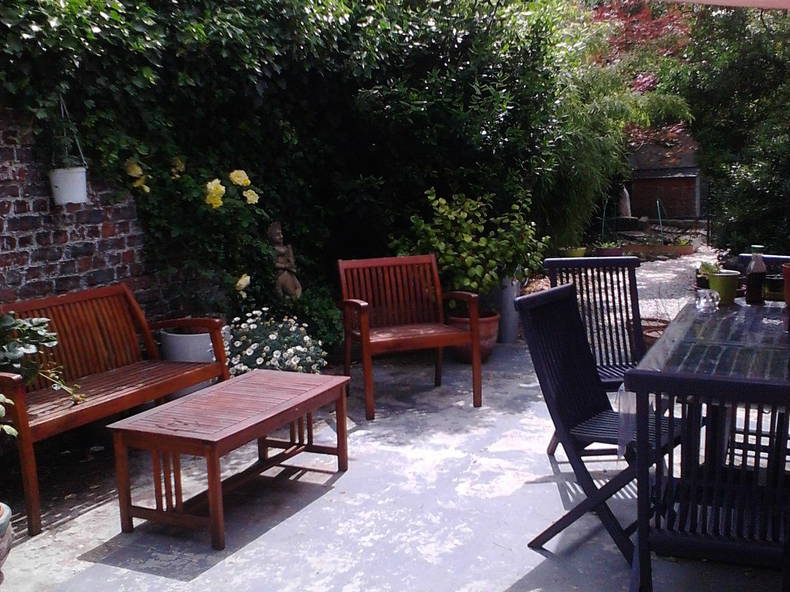 Colocación Lille 47746-1