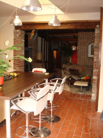 Colocation Lille 47746
