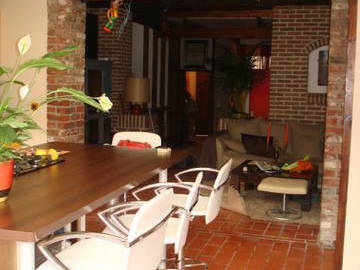 Colocación Lille 47746-2