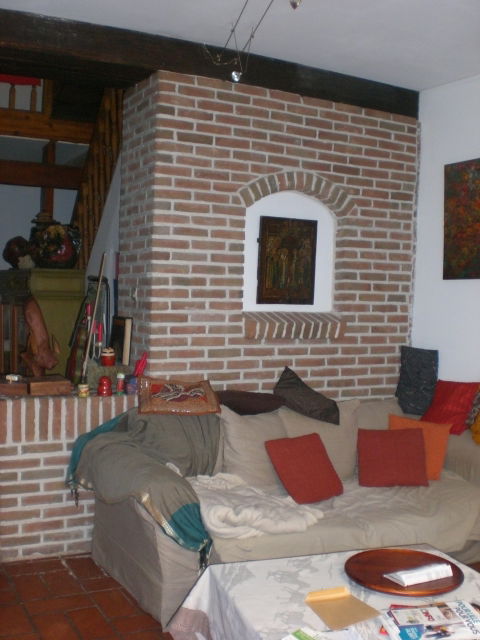 Colocation Lille 47746