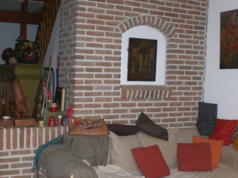 Colocación Lille 47746-4