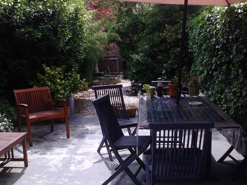 Colocación Lille 47746-5