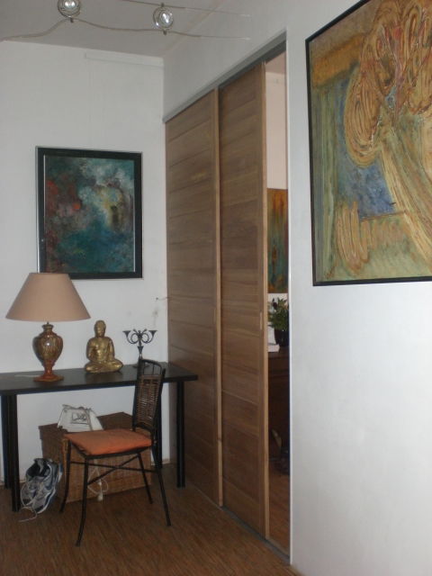 Colocation Lille 47746