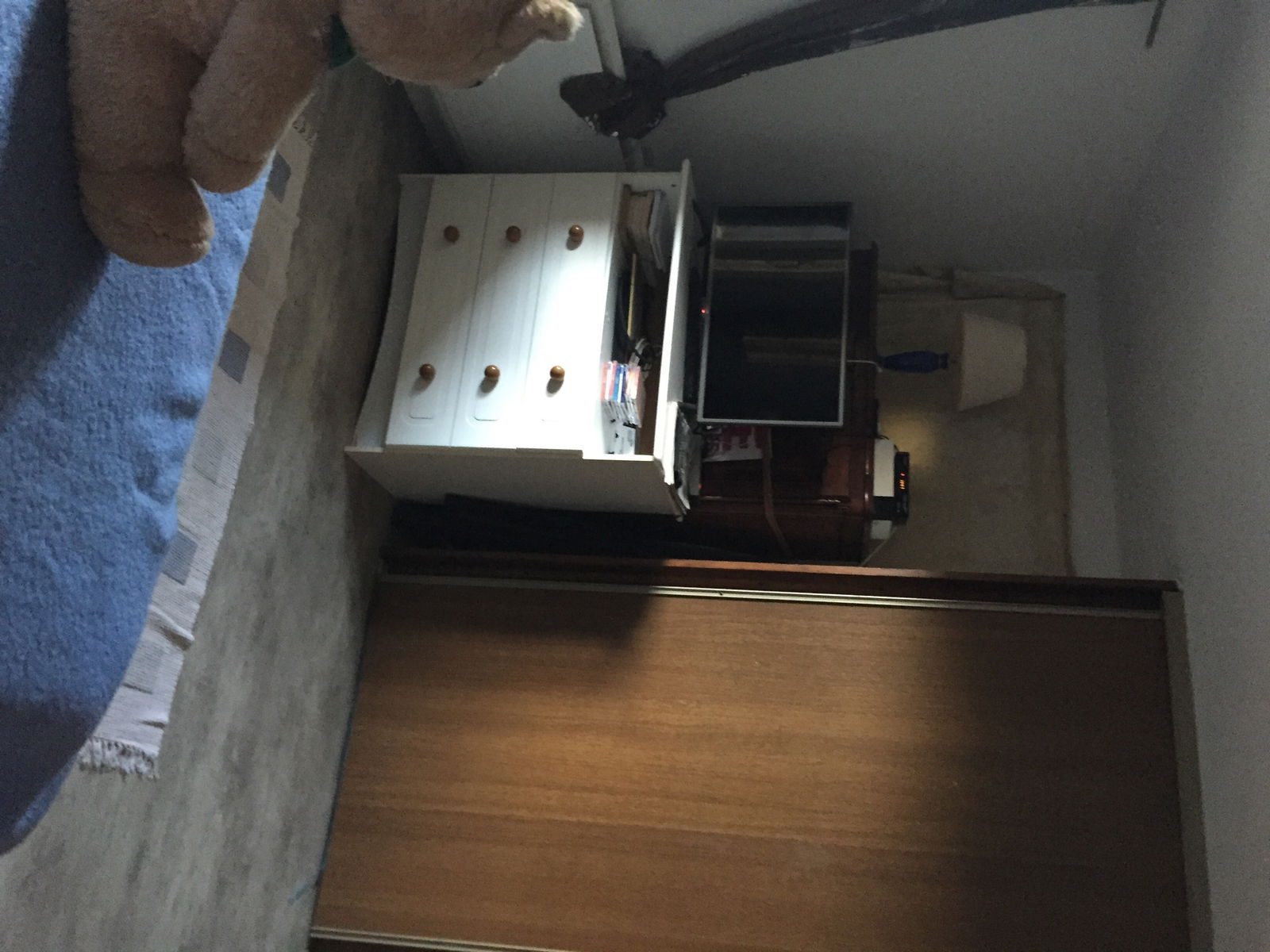 Chambre Chez L'habitant Corbeil-Essonnes 110804