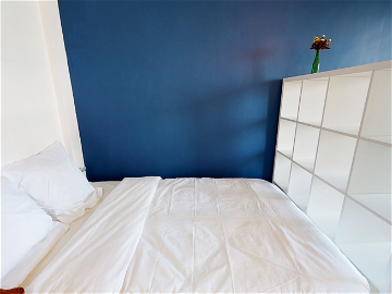 Colocation Toulouse 399638-4