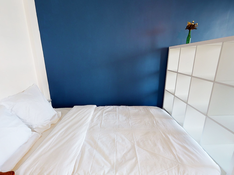 Colocation Toulouse 399638-3