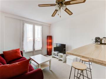 Colocation Toulouse 399638-6