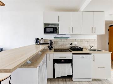 Colocation Toulouse 399638-7