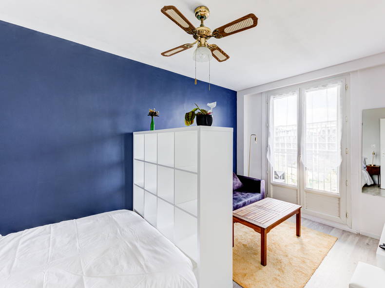 Colocation Toulouse 399638-1