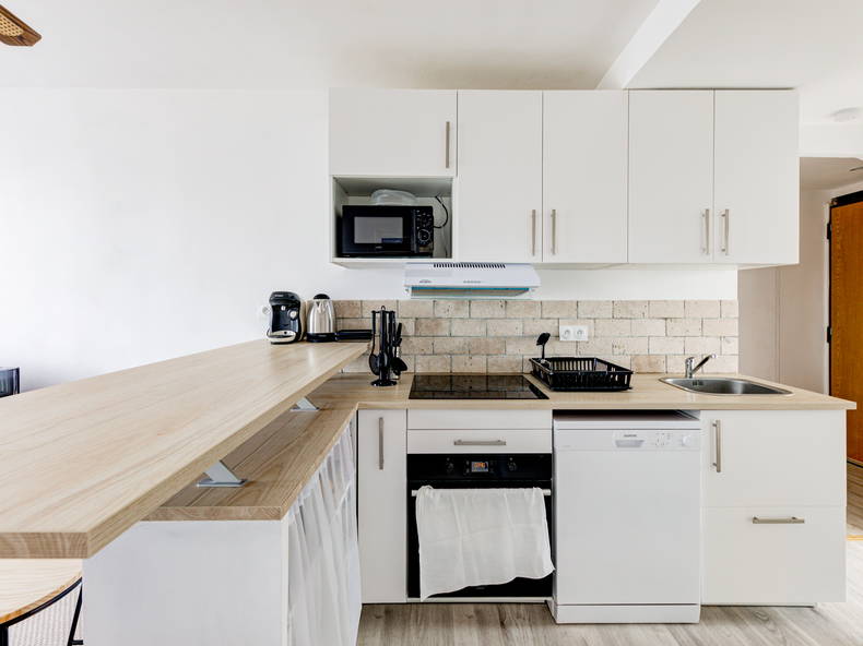 Colocación Toulouse 406644-4