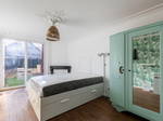 Colocation Athis-Mons 260176