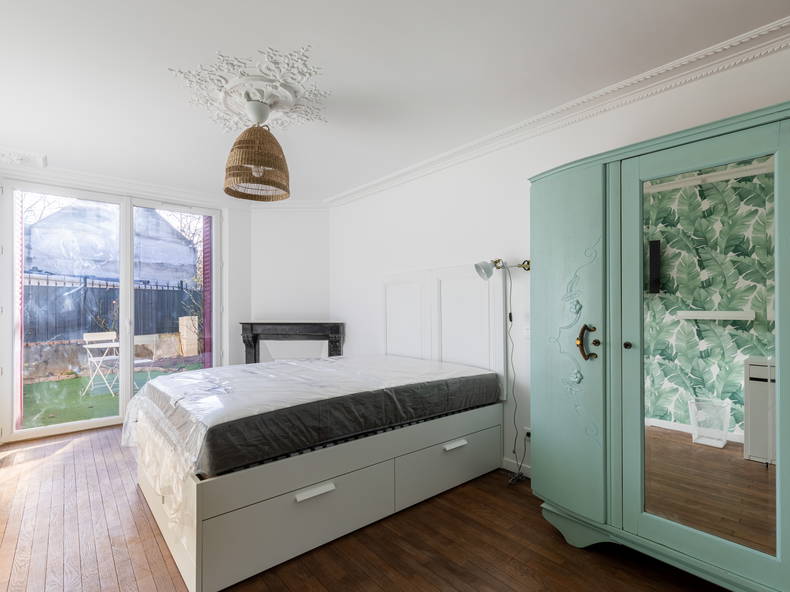 Colocation Athis-Mons 260176-1