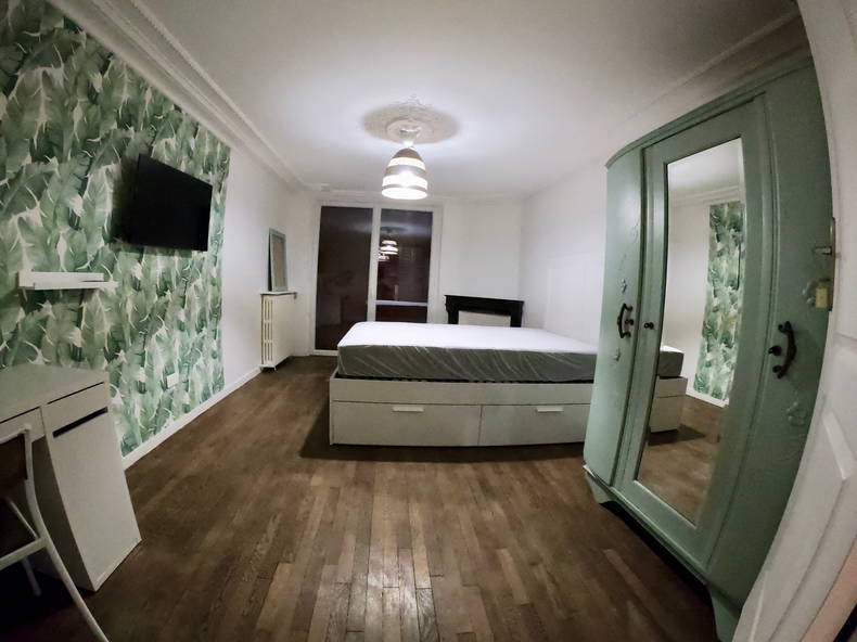 Colocation Athis-Mons 260176-4