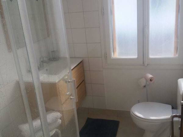 Gastfamilie Tours 232359-3