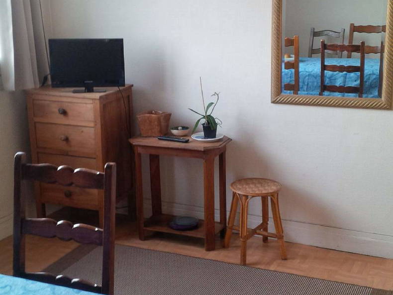 Colocation Saint-Maurice 121663-3