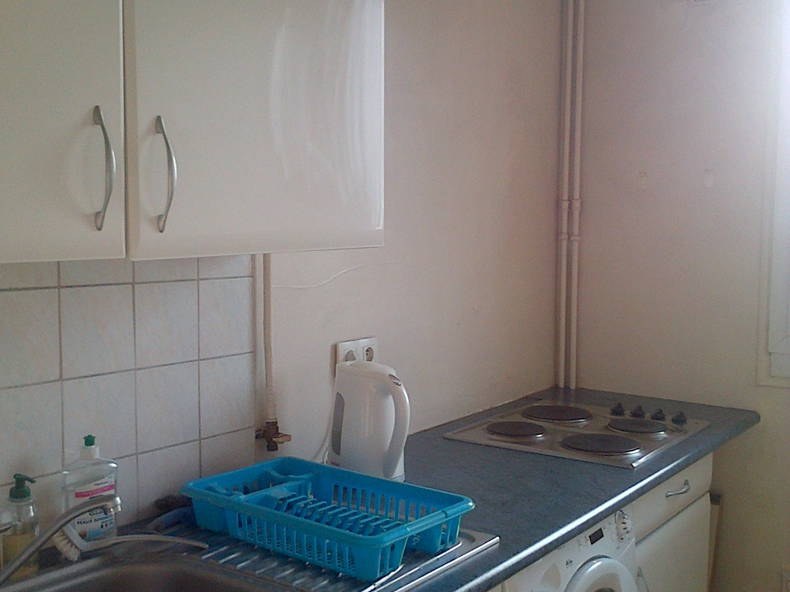 Colocation Saint-Maurice 121663-4