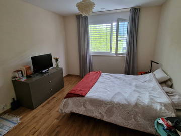 Colocation Bramois 663712-1