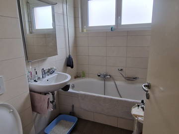 Colocation Bramois 663712-3