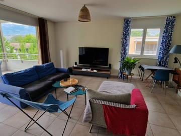 Colocation Bramois 663712-5