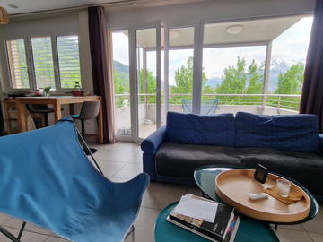 Colocation Bramois 663712-4